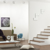 Настенный светодиодный светильник Paulmann Alpha 70123 — купить в Bronko‑Decor