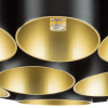 Потолочная люстра Lightstar Siena 720227 — купить в Bronko‑Decor