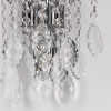 Настенный светильник De Markt Бриз 111025502 — купить в Bronko‑Decor