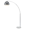 Торшер Moderli Arco V10994-F — купить в Bronko‑Decor
