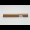Трековый магнитный светильник Aployt Magnetic track 48 APL.0101.01.12 — купить в Bronko‑Decor