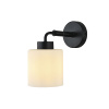 Бра Escada Lord 2133/1A — купить в Bronko‑Decor