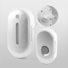 Дверной звонок Elektrostandard DBQ28 4690389176609 — купить в Bronko‑Decor