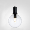 Подвесной светильник ImperiumLoft Penball 212848-26 — купить в Bronko‑Decor