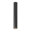 Накладной светильник SWG MINI-VL-BASE-L-BL-NW 004857 — купить в Bronko‑Decor