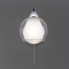 Бра Citilux CL152317 — купить в Bronko‑Decor