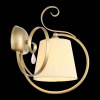 Бра ST-Luce SL177.201.01 — купить в Bronko‑Decor