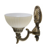 Бра MW-Light Афродита 317020101 — купить в Bronko‑Decor