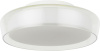 Потолочный светильник Stilfort Ipstat 4027/00/01C-IP — купить в Bronko‑Decor