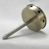 Потолочная люстра Lussole Lgo Cochise GRLSP-8079 — купить в Bronko‑Decor