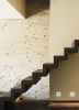 Подсветка для лестниц Kanlux Apus 29857 — купить в Bronko‑Decor