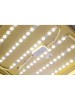 Потолочный светильник Zortes Gabby ZRS.1215.04 — купить в Bronko‑Decor