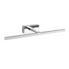 Светильник для картин ST-Luce SL446.111.01 — купить в Bronko‑Decor