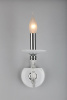 Бра Omnilux OML-79301-01 — купить в Bronko‑Decor