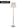 Торшер Omnilux Rimaggio OML-29405-01 — купить в Bronko‑Decor