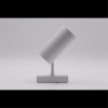 Трековый магнитный светильник Aployt Magnetic track 48 APL.0116.11.20 — купить в Bronko‑Decor