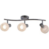 Спот Reluce 05909-0.8-03 CR — купить в Bronko‑Decor