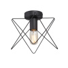 Потолочный светильник Vitaluce V4721-1/1PL — купить в Bronko‑Decor