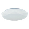 Потолочный светильник Seven Fires Эйри 45702.45.90.77RGB — купить в Bronko‑Decor