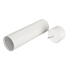 Корпус подвесного светильника Arlight SP-Polo-Hang-Long300-R85 024237(1) — купить в Bronko‑Decor