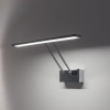 Подсветка для картин Citilux Визор CL708351 — купить в Bronko‑Decor