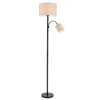 Торшер Lumion Kaya 8042/2F — купить в Bronko‑Decor