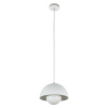 Подвесной светильник Myfar Dorothy MR2181-1P — купить в Bronko‑Decor
