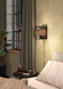 Бра Eglo Evesham 43806 — купить в Bronko‑Decor