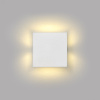 Подсветка для лестниц и ступеней IMEX Paso IL.0013.3007-WH — купить в Bronko‑Decor