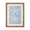 Постер Tomas Stern 83026 — купить в Bronko‑Decor