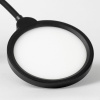 Торшер Lussole Amador LSP-0918 — купить в Bronko‑Decor