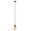 Подвесной светильник MyFar Stiven MR1031-1P — купить в Bronko‑Decor