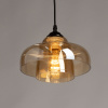 Подвесной светильник De Markt Лоск 107012301 — купить в Bronko‑Decor
