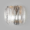 Настенный светильник Bogates Callas 365/2 a064817 — купить в Bronko‑Decor