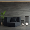 Торшер ST Luce Nordic SL6129.405.01 — купить в Bronko‑Decor