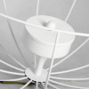 Потолочная люстра Lussole LGO LATTICE GRLSP-8218 — купить в Bronko‑Decor