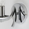 Бра MW-Light Атмосфера 699021301 — купить в Bronko‑Decor