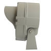 Прожектор Feron LL-700 51782 — купить в Bronko‑Decor