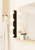 Бра Eglo Guanal 900517 — купить в Bronko‑Decor