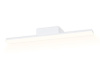 Подсветка для картин Ambrella Light Wall FW421 — купить в Bronko‑Decor