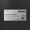 Подвесной светильник Ritter Soffitta 52628 5 — купить в Bronko‑Decor