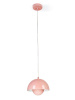 Подвесной светильник Myfar Dorothy MR2184-1P — купить в Bronko‑Decor