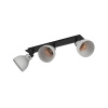 Спот Eglo Matlock 43829 — купить в Bronko‑Decor
