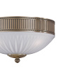Настенный светильник Reccagni Angelo A 9260/2 — купить в Bronko‑Decor