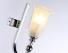 Бра Ambrella Light Traditional TR3253 — купить в Bronko‑Decor