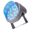 Прожектор Feron LL-702 51791 — купить в Bronko‑Decor