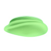 Потолочный светильник Ritter Stone 52336 9 — купить в Bronko‑Decor