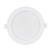 Встраиваемый светильник Wolta DLUS-12W-4K — купить в Bronko‑Decor