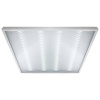 Светодиодная панель Feron AL2125 48520 — купить в Bronko‑Decor