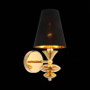 Бра Evoluce SL1137.201.01 — купить в Bronko‑Decor